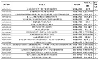 創(chuàng  )業(yè)創(chuàng  )新的項目及實(shí)施流程