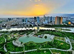 庫爾勒市,創(chuàng  )新,創(chuàng  )業(yè)