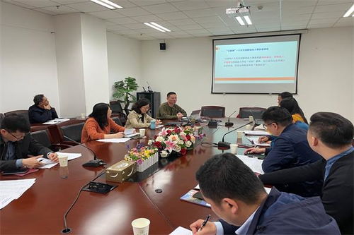 大賽,創(chuàng)新,創(chuàng)業(yè),大學生