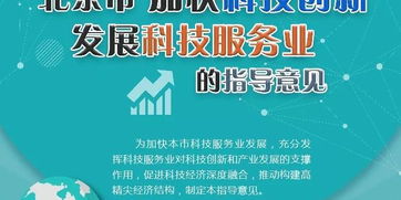 創(chuàng  )新創(chuàng  )業(yè)的指導意見(jiàn),事業(yè)單位創(chuàng  )新創(chuàng  )業(yè)的指導意見(jiàn),創(chuàng  )新創(chuàng  )業(yè)指導意見(jiàn)怎么寫(xiě)