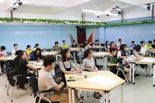 創(chuàng  )新創(chuàng  )業(yè)實(shí)訓模擬商戰總結,創(chuàng  )新創(chuàng  )業(yè)實(shí)訓模擬商戰總結報告,創(chuàng  )新創(chuàng  )業(yè)實(shí)訓模擬商戰怎么玩