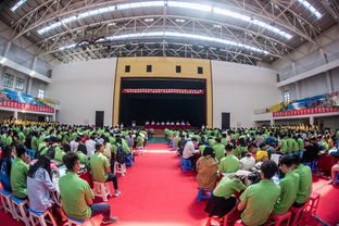 山東省大學(xué)生創(chuàng  )新創(chuàng  )業(yè)訓練計劃平臺,山東省大學(xué)生創(chuàng  )新創(chuàng  )業(yè)官網(wǎng),山東省大學(xué)生創(chuàng  )新創(chuàng  )業(yè)賽事服務(wù)平臺