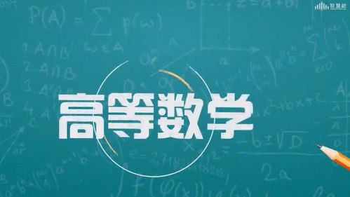 大學(xué)生創(chuàng  )新創(chuàng  )業(yè)基礎課程答案,大學(xué)生創(chuàng  )新創(chuàng  )業(yè)基礎課程心得體會(huì ),大學(xué)生創(chuàng  )新創(chuàng  )業(yè)課程心得體會(huì )1000字