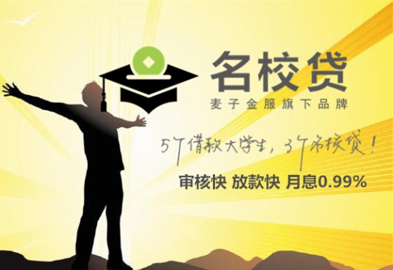 創(chuàng  )新創(chuàng  )業(yè)教育激勵