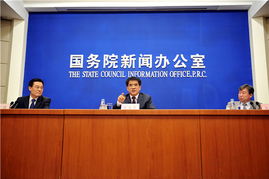 中央一號文件創(chuàng  )業(yè)機會(huì ),中央一號文件2022創(chuàng  )業(yè),2021年中央一號文件創(chuàng  )業(yè)機會(huì )