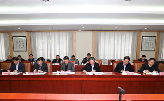 貴州鼓勵(lì)高??蒲性核鶆?chuàng)新創(chuàng)業(yè)