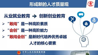 創(chuàng  )新創(chuàng  )業(yè)總結指導