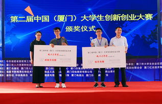 大學(xué)生創(chuàng  )新創(chuàng  )業(yè)學(xué)時(shí)
