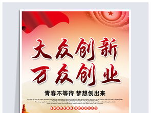 勵志,創(chuàng  )新,創(chuàng  )業(yè),搞笑