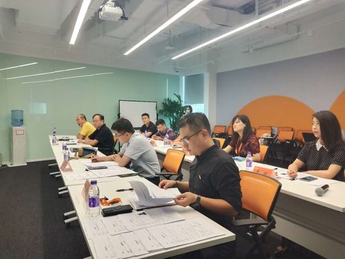 創(chuàng  )新創(chuàng  )業(yè)的新聞稿,大學(xué)生創(chuàng  )新創(chuàng  )業(yè)新聞稿,創(chuàng  )新創(chuàng  )業(yè)講座新聞稿