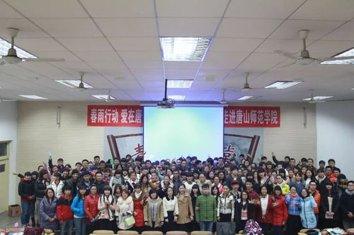創(chuàng  )新,協(xié)會(huì ),創(chuàng  )業(yè),大學(xué)生