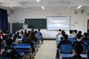 創(chuàng  )新創(chuàng  )業(yè)夢(mèng)想杯征文1500字,創(chuàng  )新創(chuàng  )業(yè)夢(mèng)想論文,創(chuàng  )新創(chuàng  )業(yè)的夢(mèng)想