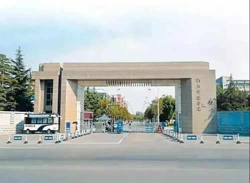 史逢源南陽(yáng)師范學(xué)院創(chuàng  )新創(chuàng  )業(yè)