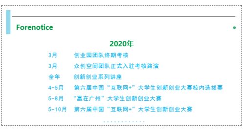 關(guān)于創(chuàng)新創(chuàng)業(yè)的問(wèn)卷調(diào)查,大學(xué)生創(chuàng)新創(chuàng)業(yè)問(wèn)卷,創(chuàng)新創(chuàng)業(yè)問(wèn)卷調(diào)查報(bào)告
