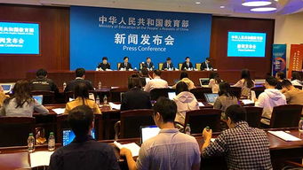 國(guó)家為什么重視創(chuàng)新創(chuàng)業(yè)教育,創(chuàng)新創(chuàng)業(yè)教育起源于哪個(gè)國(guó)家,創(chuàng)新創(chuàng)業(yè)教育最早出現(xiàn)在哪個(gè)國(guó)家