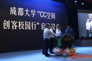 王陽(yáng)創(chuàng  )新創(chuàng  )業(yè),創(chuàng  )新創(chuàng  )業(yè)指導專(zhuān)家,創(chuàng  )新創(chuàng  )業(yè)專(zhuān)家介紹