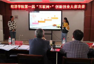 心得體會(huì ),創(chuàng  )新,建議,創(chuàng  )業(yè)