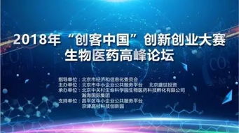 創(chuàng  )新,醫藥,創(chuàng  )業(yè),健康
