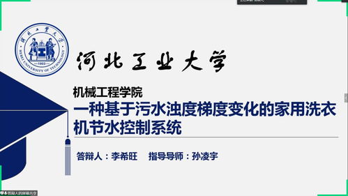 創(chuàng  )業(yè)項目,結題,創(chuàng  )新,大學(xué)生