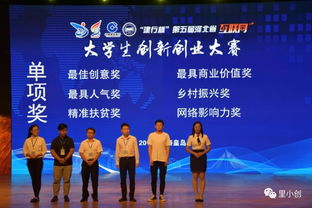 第六屆河北省互聯(lián)網(wǎng)+大學(xué)生創(chuàng  )新創(chuàng  )業(yè)大賽,河北省互聯(lián)網(wǎng)+大學(xué)生創(chuàng  )新創(chuàng  )業(yè)大賽,河北省互聯(lián)網(wǎng)+大學(xué)生創(chuàng  )新創(chuàng  )業(yè)大賽官網(wǎng)