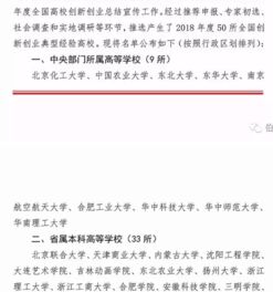 評比,全國高校,指標,創(chuàng  )新