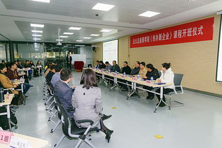 云南大學,課程,創(chuàng)新,創(chuàng)業(yè)