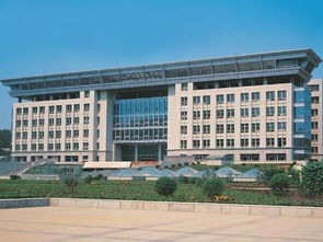 濟南大學(xué)創(chuàng  )新創(chuàng  )業(yè)學(xué)院