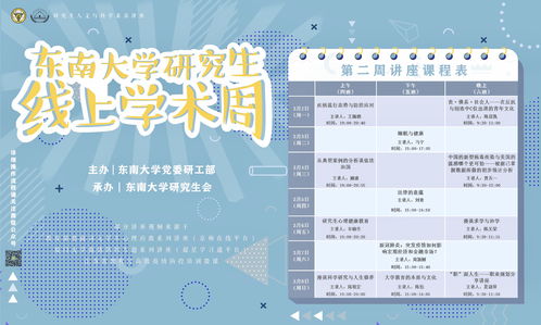 創(chuàng  )新思維,答案,實(shí)驗,創(chuàng  )業(yè)