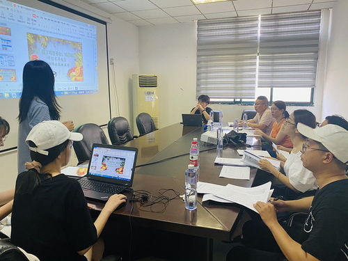 創(chuàng  )業(yè)項目,會(huì )計專(zhuān)業(yè),創(chuàng  )新,大學(xué)生
