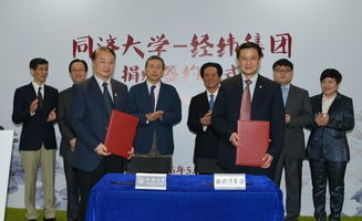 同濟大學(xué)創(chuàng  )新創(chuàng  )業(yè)基礎課程答案