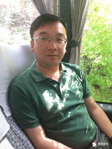 王陽(yáng)創(chuàng  )新創(chuàng  )業(yè)專(zhuān)家
