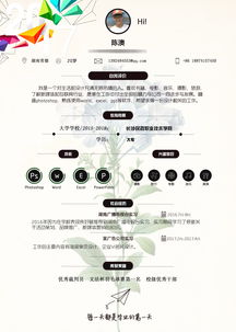 大學(xué)生創(chuàng  )新創(chuàng  )業(yè)簡(jiǎn)歷制作,創(chuàng  )新創(chuàng  )業(yè)的簡(jiǎn)歷,大學(xué)生創(chuàng  )新創(chuàng  )業(yè)簡(jiǎn)歷