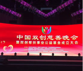 推進(jìn)大眾創(chuàng  )業(yè)萬(wàn)眾創(chuàng  )新是培育和催生經(jīng)濟社會(huì ),推進(jìn)大眾創(chuàng  )業(yè)萬(wàn)眾創(chuàng  )新是培育和催生經(jīng)濟社會(huì )發(fā)展,推進(jìn)大眾創(chuàng  )業(yè)萬(wàn)眾創(chuàng  )新是培育和催生經(jīng)濟