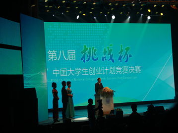 創(chuàng  )新思維,創(chuàng  )業(yè),專(zhuān)家