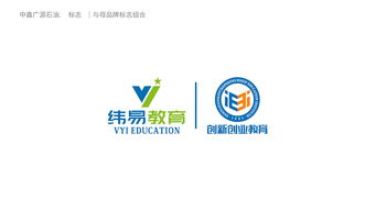 關(guān)于創(chuàng  )新創(chuàng  )業(yè)的logo設計