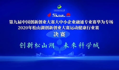 創(chuàng  )新,創(chuàng  )業(yè),成功