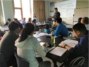 創(chuàng  )新創(chuàng  )業(yè)培訓心得體會(huì )1000字,創(chuàng  )新創(chuàng  )業(yè)培訓心得體會(huì )300字,大學(xué)生創(chuàng  )新創(chuàng  )業(yè)培訓心得體會(huì )