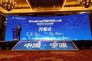 大學(xué)生創(chuàng  )新創(chuàng  )業(yè)調研,關(guān)于創(chuàng  )新或者創(chuàng  )業(yè)相關(guān)問(wèn)題的調研,創(chuàng  )新創(chuàng  )業(yè)調研總結