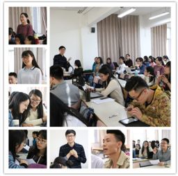 本科生科研訓練與創(chuàng  )新創(chuàng  )業(yè)項目申報書(shū),北師大本科生科研訓練與創(chuàng  )新創(chuàng  )業(yè)項目,大學(xué)生創(chuàng  )新創(chuàng  )業(yè)項目訓練