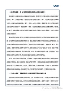 調研報告,創(chuàng  )新,創(chuàng  )業(yè),大學(xué)生