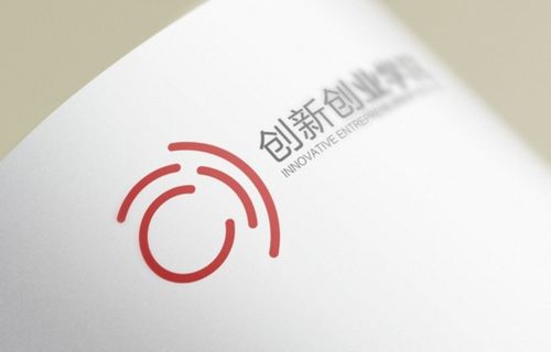 大學(xué)生創(chuàng  )新創(chuàng  )業(yè)的認識800