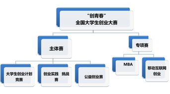 大學(xué)生創(chuàng  )新創(chuàng  )業(yè)的風(fēng)險主要成因不包括