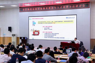 大連理工創(chuàng  )新創(chuàng  )業(yè)學(xué)院是干嘛的,大連理工創(chuàng  )新創(chuàng  )業(yè)學(xué)院是幾本,2021創(chuàng  )新創(chuàng  )業(yè)基礎答案大連理工