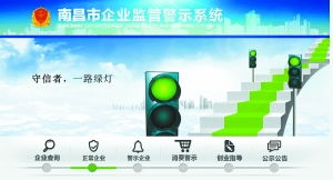 十八大以來(lái)創(chuàng  )新創(chuàng  )業(yè)變化