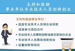 專(zhuān)業(yè)技術(shù)人員創(chuàng  )新創(chuàng  )業(yè)申請報告