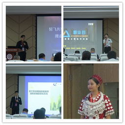 創(chuàng)新,創(chuàng)業(yè)