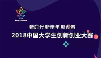 培養創(chuàng  )新創(chuàng  )業(yè)能力的意義,大學(xué)生培養創(chuàng  )新創(chuàng  )業(yè)能力的意義,如何培養創(chuàng  )新創(chuàng  )業(yè)能力