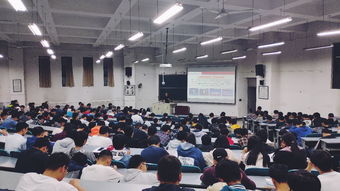 大學(xué)生創(chuàng  )新創(chuàng  )業(yè)大賽賽前特訓