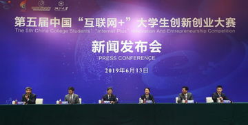 第五屆中國大學(xué)生創(chuàng  )新創(chuàng  )業(yè)大賽甘肅賽區,中國大學(xué)生創(chuàng  )新創(chuàng  )業(yè)大賽官網(wǎng),中國大學(xué)生互聯(lián)網(wǎng)+創(chuàng  )新創(chuàng  )業(yè)大賽