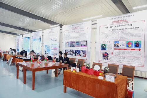 文化遺產(chǎn),物質(zhì),大賽,創(chuàng  )新